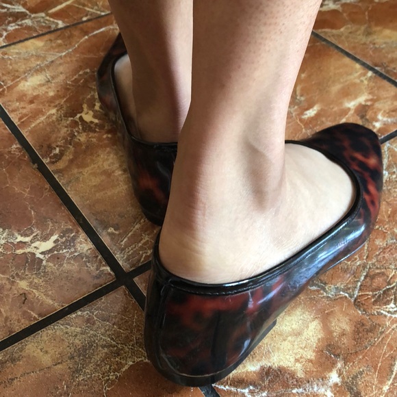 Zara Flats - Picture 4 of 8